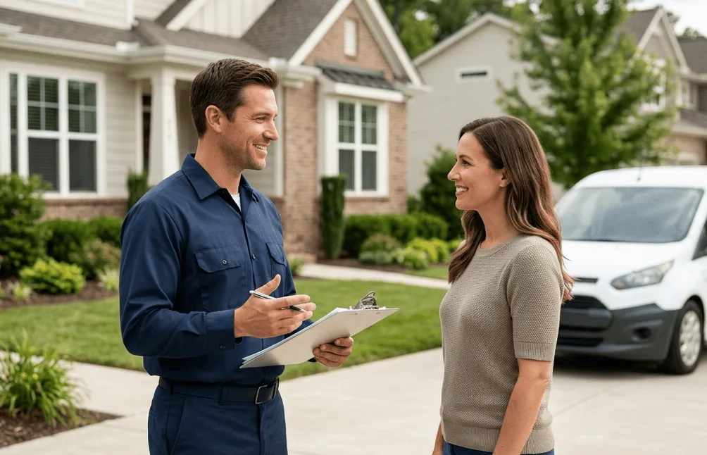 Mold Remediation Wolsey, SD FAQs
